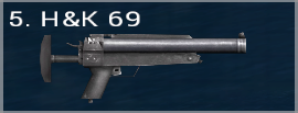 HK 69