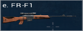 FR-F1