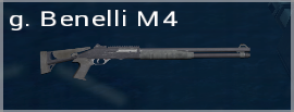Benelli