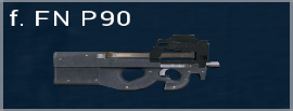 P90