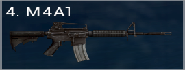 M4
