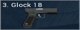 Glock 18