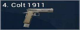 Colt 1911