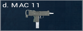 Mac 11