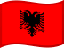 Country Flag