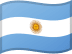 Country Flag