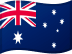 Country Flag