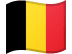 Country Flag