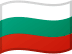 Country Flag