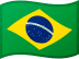 Country Flag