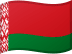Country Flag