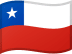 Country Flag