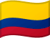 Country Flag