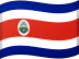 Country Flag
