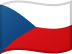 Country Flag