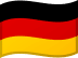 Country Flag