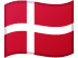 Country Flag