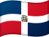 Country Flag
