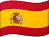 Country Flag