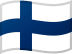 Country Flag