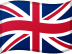 Country Flag