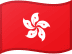 Country Flag