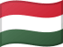 Country Flag
