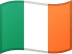 Country Flag