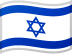 Country Flag