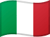 Country Flag