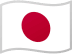 Country Flag