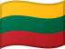 Country Flag