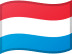 Country Flag