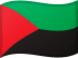 Country Flag