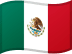 Country Flag