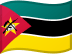 Country Flag