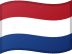 Country Flag