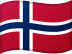 Country Flag