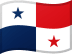 Country Flag