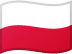 Country Flag