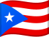 Country Flag