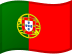Country Flag