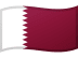 Country Flag