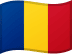 Country Flag