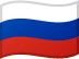 Country Flag