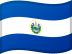 Country Flag