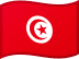 Country Flag
