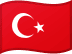 Country Flag