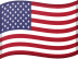 Country Flag