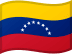 Country Flag